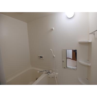 パークハイムⅠ 202【管理NO：1-011554301-02020】 ★家具家電は申し込み後に搬入します★ ★2026年10月下旬入居可能★の物件画像