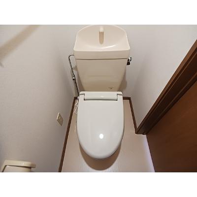 パークハイムⅠ 202【管理NO：1-011554301-02020】 ★家具家電は申し込み後に搬入します★ ★2026年10月下旬入居可能★の物件画像
