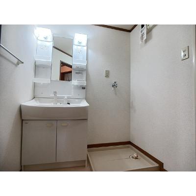パークハイムⅠ 202【管理NO：1-011554301-02020】 ★家具家電は申し込み後に搬入します★ ★2026年10月下旬入居可能★の物件画像