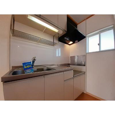りんごの家Ｂ 202【管理NO：1-005097802-02020】 ★家具家電は申し込み後に搬入します★ ★2026年10月下旬入居可能★の物件画像