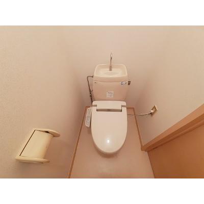 りんごの家Ｂ 202【管理NO：1-005097802-02020】 ★家具家電は申し込み後に搬入します★ ★2026年10月下旬入居可能★の物件画像