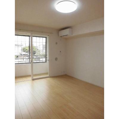 リィヴァブル　ハウス　Ⅱ 203【管理NO：1-025155102-02030】 ★家具家電は申し込み後に搬入します★ ★2026年11月上旬入居可能★の物件画像