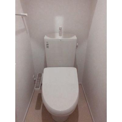 リィヴァブル　ハウス　Ⅱ 203【管理NO：1-025155102-02030】 ★家具家電は申し込み後に搬入します★ ★2026年11月上旬入居可能★の物件画像