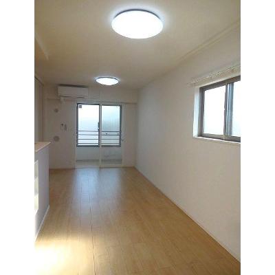 Ａｎｔａｒｅｓ 203【管理NO：1-024557301-02030】 ★家具家電は申し込み後に搬入します★ ★2026年11月上旬入居可能★の物件画像