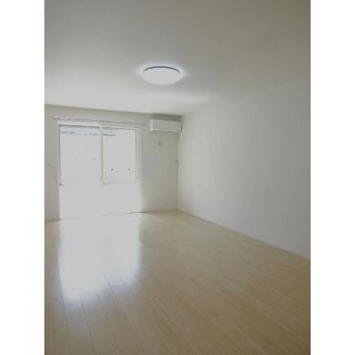 ボアソルチＡ 105【管理NO：1-023959501-01050】 ★家具家電は申し込み後に搬入します★ ★2026年11月上旬入居可能★の物件画像