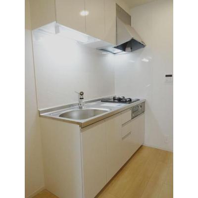 ボアソルチＡ 105【管理NO：1-023959501-01050】 ★家具家電は申し込み後に搬入します★ ★2026年11月上旬入居可能★の物件画像