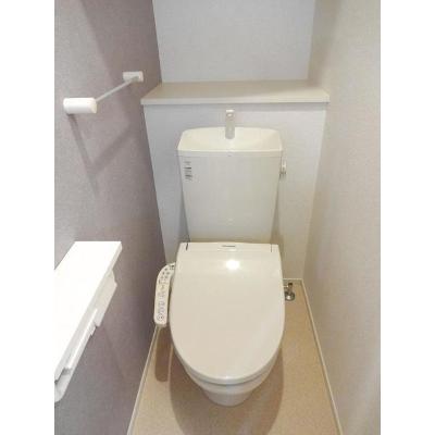 ボアソルチＡ 105【管理NO：1-023959501-01050】 ★家具家電は申し込み後に搬入します★ ★2026年11月上旬入居可能★の物件画像