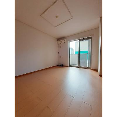 カーサ　フェリーチェ　Ｔ 103【管理NO：1-014967502-01030】 ★家具家電は申し込み後に搬入します★ ★2026年11月上旬入居可能★の物件画像