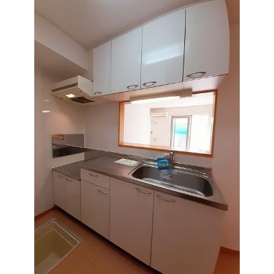 カーサ　フェリーチェ　Ｔ 103【管理NO：1-014967502-01030】 ★家具家電は申し込み後に搬入します★ ★2026年11月上旬入居可能★の物件画像