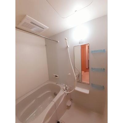 カーサ　フェリーチェ　Ｔ 103【管理NO：1-014967502-01030】 ★家具家電は申し込み後に搬入します★ ★2026年11月上旬入居可能★の物件画像