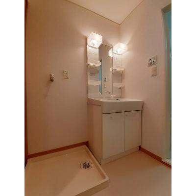 カーサ　フェリーチェ　Ｔ 103【管理NO：1-014967502-01030】 ★家具家電は申し込み後に搬入します★ ★2026年11月上旬入居可能★の物件画像
