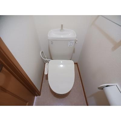 トゥー・ル・モンドＡ 201【管理NO：1-013801901-02010】 ★家具家電は申し込み後に搬入します★の物件画像