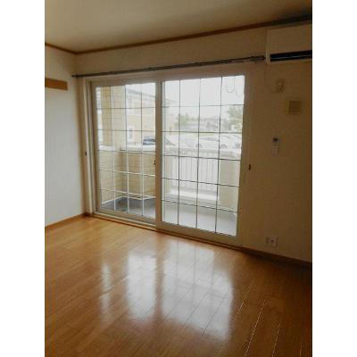 Ｂｅｌｌｅ　Ｖｉｌｌａｇｅ 213【管理NO：1-012517602-01030】 ★家具家電は申し込み後に搬入します★ ★2026年10月中旬入居可能★の物件画像
