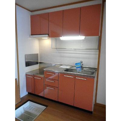 Ｂｅｌｌｅ　Ｖｉｌｌａｇｅ 213【管理NO：1-012517602-01030】 ★家具家電は申し込み後に搬入します★ ★2026年10月中旬入居可能★の物件画像