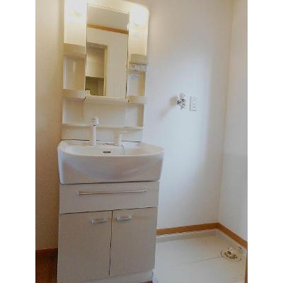 Ｂｅｌｌｅ　Ｖｉｌｌａｇｅ 213【管理NO：1-012517602-01030】 ★家具家電は申し込み後に搬入します★ ★2026年10月中旬入居可能★の物件画像
