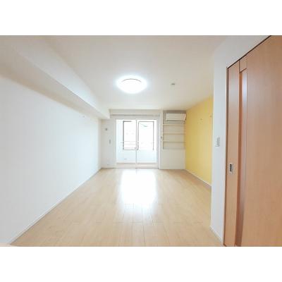 サンテェラスⅡ　Ｂ 202【管理NO：1-025066302-02020】 ★家具家電は申し込み後に搬入します★ ★2026年10月中旬入居可能★の物件画像