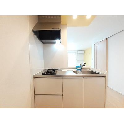 サンテェラスⅡ　Ｂ 202【管理NO：1-025066302-02020】 ★家具家電は申し込み後に搬入します★ ★2026年10月中旬入居可能★の物件画像