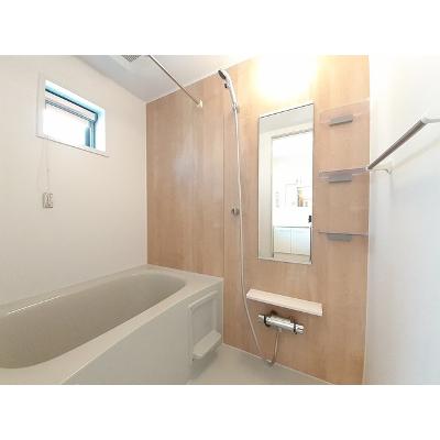 サンテェラスⅡ　Ｂ 202【管理NO：1-025066302-02020】 ★家具家電は申し込み後に搬入します★ ★2026年10月中旬入居可能★の物件画像