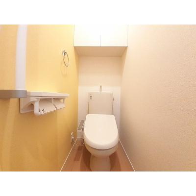 サンテェラスⅡ　Ｂ 202【管理NO：1-025066302-02020】 ★家具家電は申し込み後に搬入します★ ★2026年10月中旬入居可能★の物件画像
