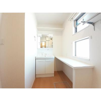 サンテェラスⅡ　Ｂ 202【管理NO：1-025066302-02020】 ★家具家電は申し込み後に搬入します★ ★2026年10月中旬入居可能★の物件画像