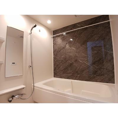 シャインビューⅥ 204【管理NO：1-027980401-02040】 ★家具家電は申し込み後に搬入します★ ★2026年11月上旬入居可能★の物件画像