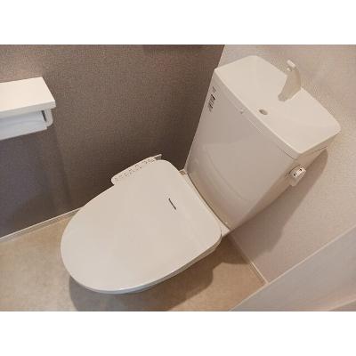シャインビューⅥ 204【管理NO：1-027980401-02040】 ★家具家電は申し込み後に搬入します★ ★2026年11月上旬入居可能★の物件画像