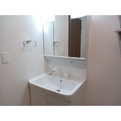 シャインビューⅥ 204【管理NO：1-027980401-02040】 ★家具家電は申し込み後に搬入します★ ★2026年11月上旬入居可能★の物件画像