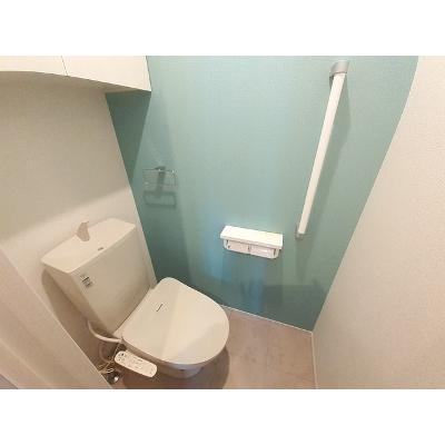 スプリング　ファインⅡ 105【管理NO：1-027051102-01050】 ★家具家電は申し込み後に搬入します★ ★2026年11月中旬入居可能★の物件画像