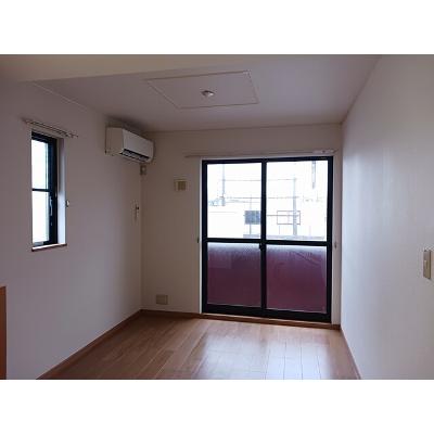 ドリームスクエア　Ａ 104【管理NO：1-013831601-01040】 ★家具家電は申し込み後に搬入します★ ★2026年11月上旬入居可能★の物件画像