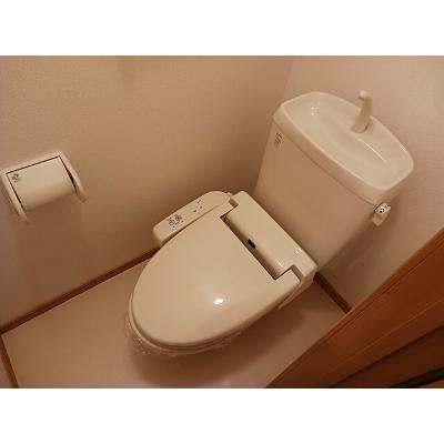 ドリームスクエア　Ａ 104【管理NO：1-013831601-01040】 ★家具家電は申し込み後に搬入します★ ★2026年11月上旬入居可能★の物件画像