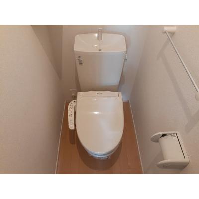 Ｒｅｖｉｖｅ８９　Ｅａｓｔ 204【管理NO：1-022343602-02040】 ★家具家電は申し込み後に搬入します★ ★2026年11月中旬入居可能★の物件画像