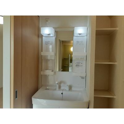 Ｒｅｖｉｖｅ８９　Ｅａｓｔ 204【管理NO：1-022343602-02040】 ★家具家電は申し込み後に搬入します★ ★2026年11月中旬入居可能★の物件画像