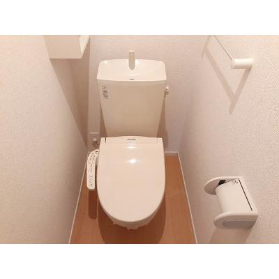 アン・ジュールⅤ 102【管理NO：1-022204701-01020】 ★家具家電は申し込み後に搬入します★ ★2026年11月中旬入居可能★の物件画像
