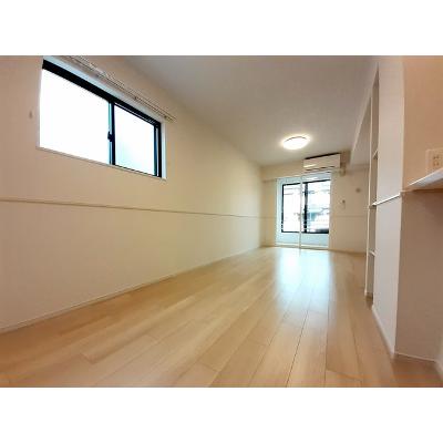 サンリット高尾台 103【管理NO：1-026937401-01030】 ★家具家電は申し込み後に搬入します★ ★2026年12月上旬入居可能★の物件画像