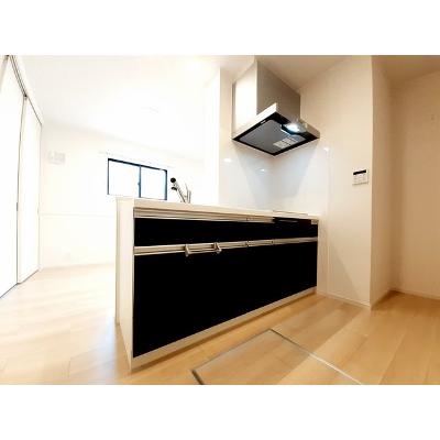 サンリット高尾台 103【管理NO：1-026937401-01030】 ★家具家電は申し込み後に搬入します★ ★2026年12月上旬入居可能★の物件画像