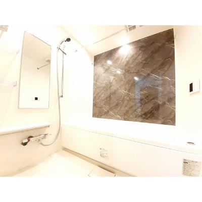 サンリット高尾台 103【管理NO：1-026937401-01030】 ★家具家電は申し込み後に搬入します★ ★2026年12月上旬入居可能★の物件画像