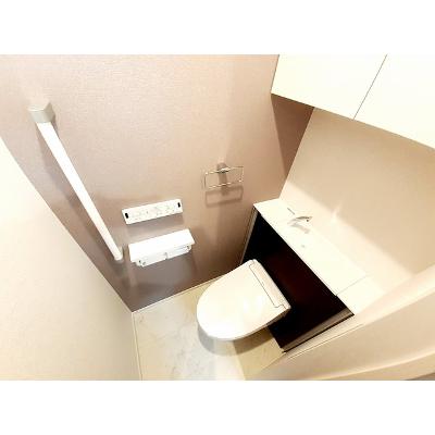 サンリット高尾台 103【管理NO：1-026937401-01030】 ★家具家電は申し込み後に搬入します★ ★2026年12月上旬入居可能★の物件画像
