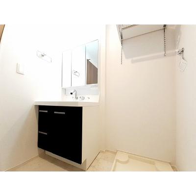 サンリット高尾台 103【管理NO：1-026937401-01030】 ★家具家電は申し込み後に搬入します★ ★2026年12月上旬入居可能★の物件画像