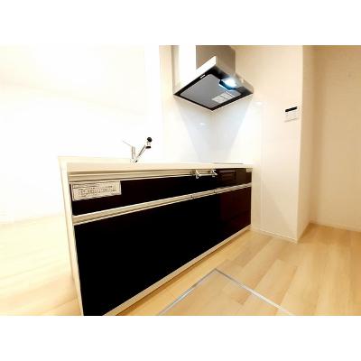 プリムローズＫ．Ｎ 104【管理NO：1-026695901-01040】 ★家具家電は申し込み後に搬入します★ ★2026年11月中旬入居可能★の物件画像