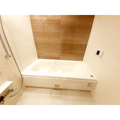 プリムローズＫ．Ｎ 104【管理NO：1-026695901-01040】 ★家具家電は申し込み後に搬入します★ ★2026年11月中旬入居可能★の物件画像