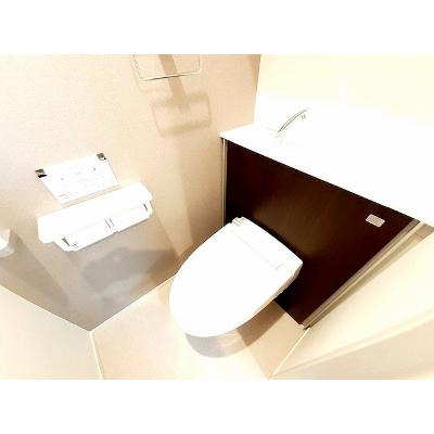 プリムローズＫ．Ｎ 104【管理NO：1-026695901-01040】 ★家具家電は申し込み後に搬入します★ ★2026年11月中旬入居可能★の物件画像