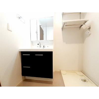 プリムローズＫ．Ｎ 104【管理NO：1-026695901-01040】 ★家具家電は申し込み後に搬入します★ ★2026年11月中旬入居可能★の物件画像