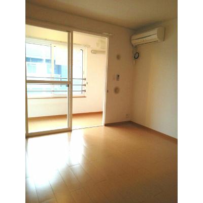 レジデンス・アクアⅡ 203【管理NO：1-015133702-02030】 ★家具家電は申し込み後に搬入します★ ★2026年11月中旬入居可能★の物件画像