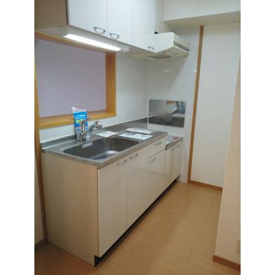 レジデンス・アクアⅡ 203【管理NO：1-015133702-02030】 ★家具家電は申し込み後に搬入します★ ★2026年11月中旬入居可能★の物件画像