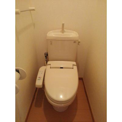レジデンス・アクアⅡ 203【管理NO：1-015133702-02030】 ★家具家電は申し込み後に搬入します★ ★2026年11月中旬入居可能★の物件画像