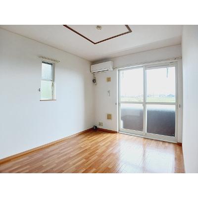 トゥインクルⅢ 101【管理NO：1-013863201-01010】 ★家具家電は申し込み後に搬入します★の物件画像
