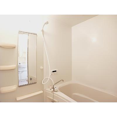 トゥインクルⅢ 101【管理NO：1-013863201-01010】 ★家具家電は申し込み後に搬入します★の物件画像