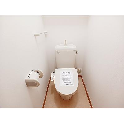 トゥインクルⅢ 101【管理NO：1-013863201-01010】 ★家具家電は申し込み後に搬入します★の物件画像