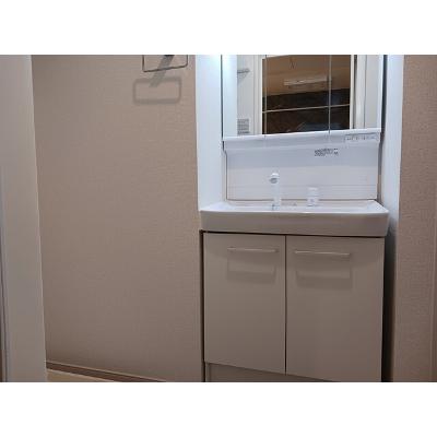 スマート　ルーク　和 102【管理NO：1-027252001-01020】 ★家具家電は申し込み後に搬入します★ ★2026年11月上旬入居可能★の物件画像