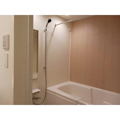 カーサ・ヴィバーチェ 103【管理NO：1-025520301-01030】 ★家具家電は申し込み後に搬入します★ ★2026年11月中旬入居可能★の物件画像